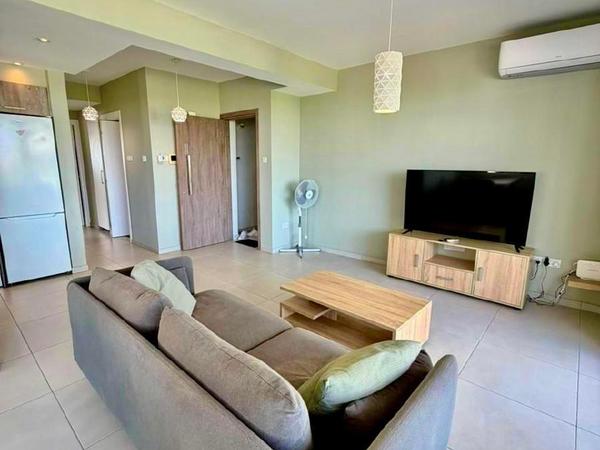 2 bedroom apartment for rent mackenzie larnaca 8598021 image 16148313