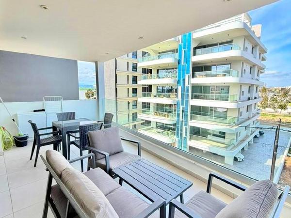 2 bedroom apartment for rent mackenzie larnaca 8598021 image 16148314