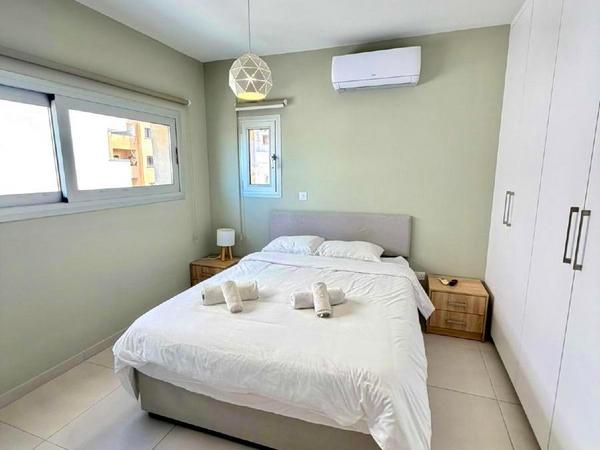 2 bedroom apartment for rent mackenzie larnaca 8598021 image 16148315