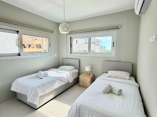 2 bedroom apartment for rent mackenzie larnaca 8598021 image 16148316