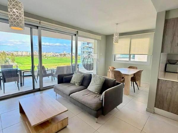 2 bedroom apartment for rent mackenzie larnaca 8598021 image 16148317