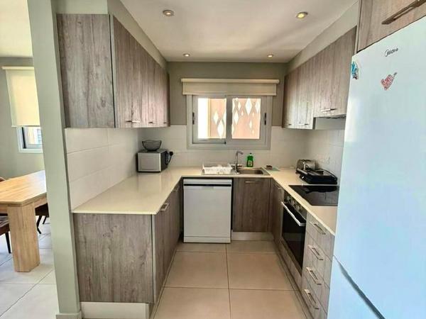 2 bedroom apartment for rent mackenzie larnaca 8598021 image 16148318