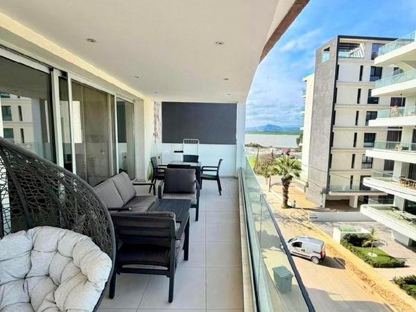 2 bedroom apartment for rent mackenzie larnaca 8598021 image 16148319
