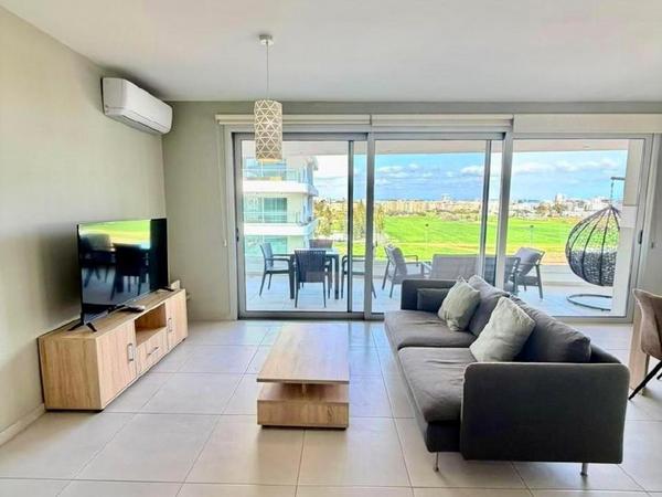 2 bedroom apartment for rent mackenzie larnaca 8598021 image 16148320
