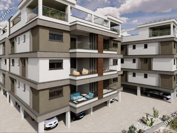 2 bedroom apartment for sale agia fyla limassol 1546021 image 14325120