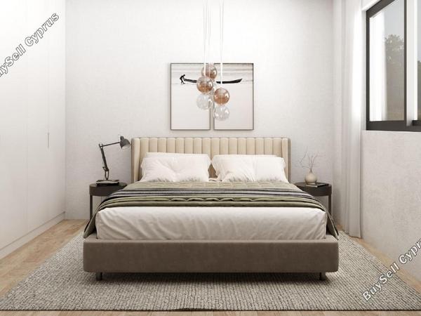 2 bedroom apartment for sale agia fyla limassol 1546021 image 14325137