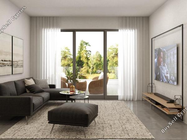 2 bedroom apartment for sale agia fyla limassol 1546021 image 14325142