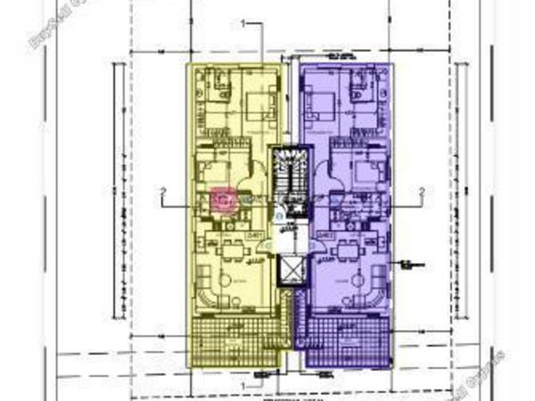2 bedroom apartment for sale agioi omologitai nicosia 8560021 image 16195730