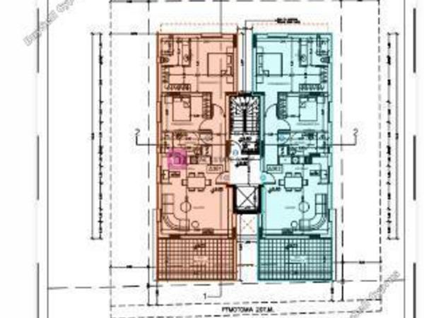 2 bedroom apartment for sale agioi omologitai nicosia 8560021 image 16195731