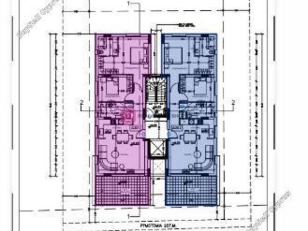 2 bedroom apartment for sale agioi omologitai nicosia 8560021 image 16195732
