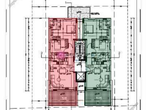2 bedroom apartment for sale agioi omologitai nicosia 8560021 image 16195733