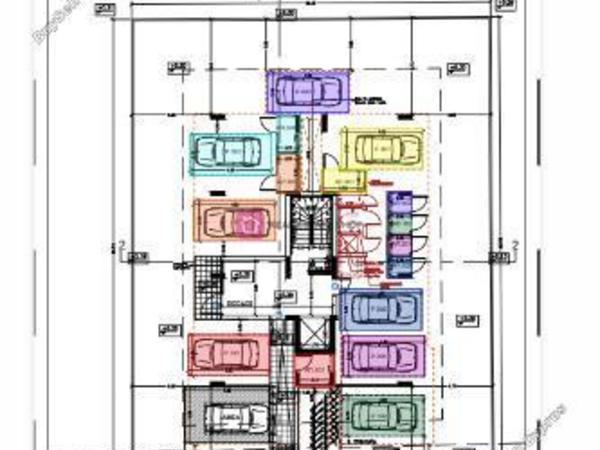 2 bedroom apartment for sale agioi omologitai nicosia 8560021 image 16195734