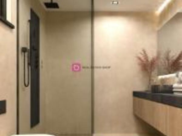 2 bedroom apartment for sale agioi omologitai nicosia 8560021 image 16195735