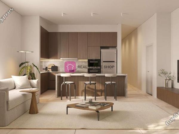 2 bedroom apartment for sale agioi omologitai nicosia 8560021 image 16195736