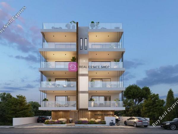 2 bedroom apartment for sale agioi omologitai nicosia 8560021 image 16195737