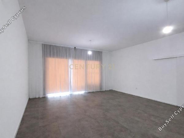 2 bedroom apartment for sale agios athanasios limassol 1138021 image 15184440