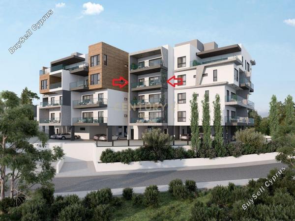 2 bedroom apartment for sale agios athanasios limassol 1138021 image 15184441