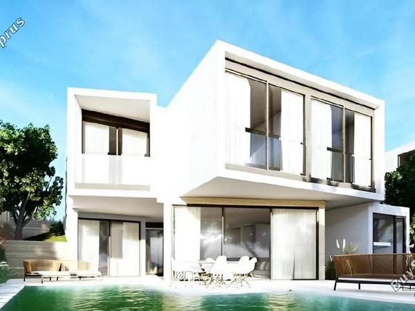 2 bedroom apartment for sale agios athanasios limassol 7800021 image 10580908