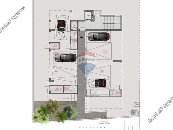 2 bedroom apartment for sale agios athanasios limassol 8255021 image 14843495