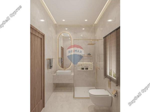 2 bedroom apartment for sale agios athanasios limassol 8255021 image 14843499