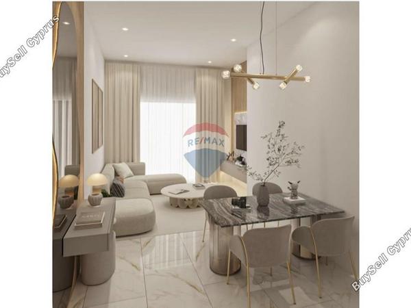2 bedroom apartment for sale agios athanasios limassol 8255021 image 14843501