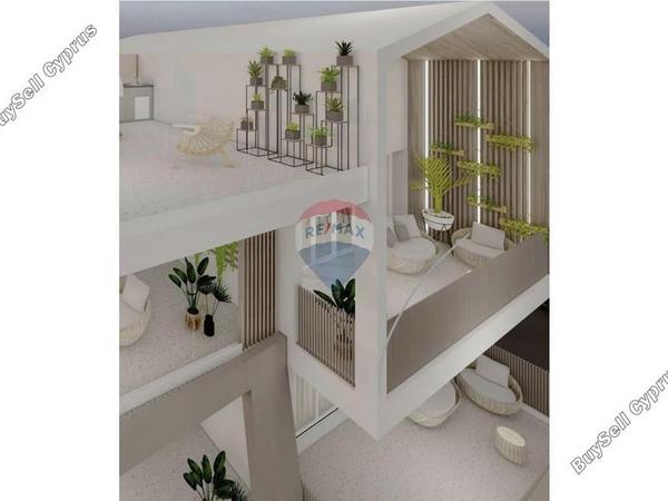 2 bedroom apartment for sale agios athanasios limassol 8255021 image 14843504