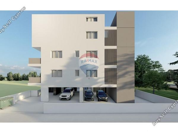 2 bedroom apartment for sale agios athanasios limassol 8255021 image 14843507