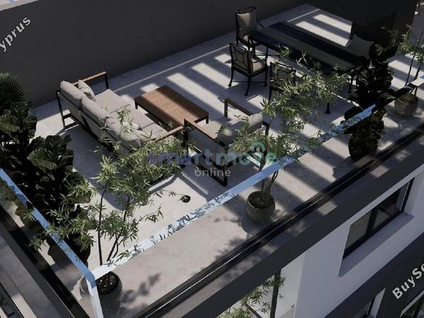 2 bedroom apartment for sale agios athanasios limassol 8546021 image 15532658