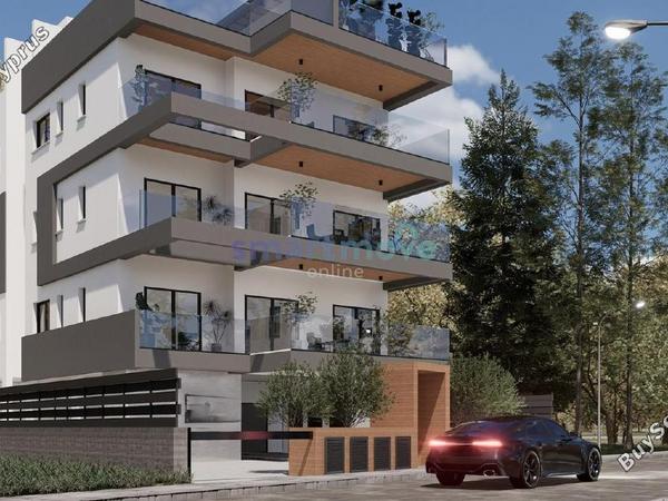 2 bedroom apartment for sale agios athanasios limassol 8546021 image 15532660