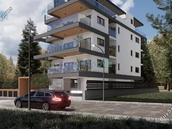 2 bedroom apartment for sale agios athanasios limassol 8546021 image 17140880