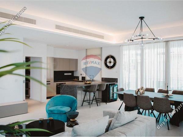 2 bedroom apartment for sale agios nektarios limassol 1504021 image 14117874
