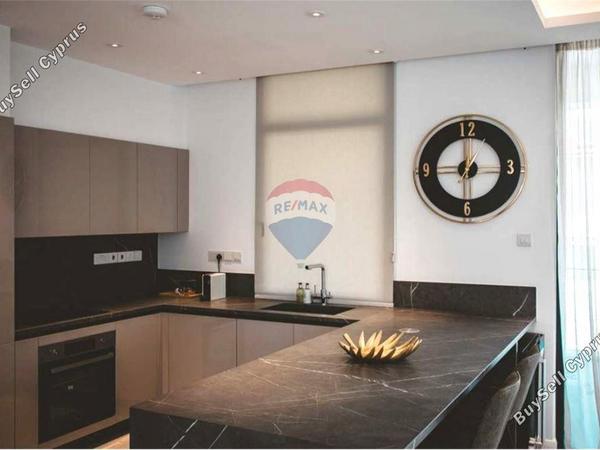 2 bedroom apartment for sale agios nektarios limassol 1504021 image 14117875