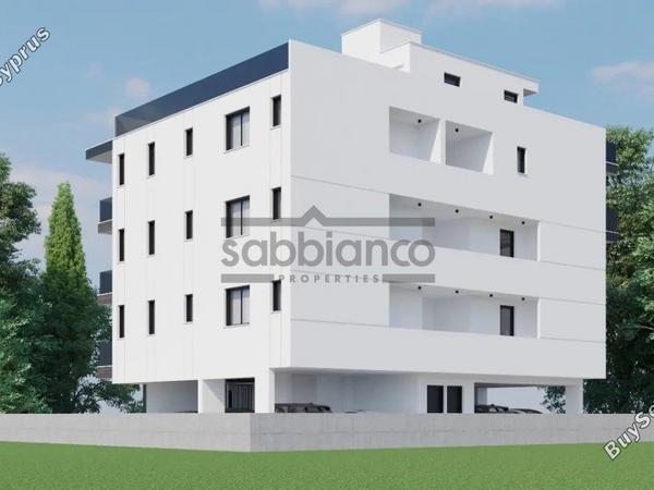 2 bedroom apartment for sale aradippou larnaca 8740021 image 16377458