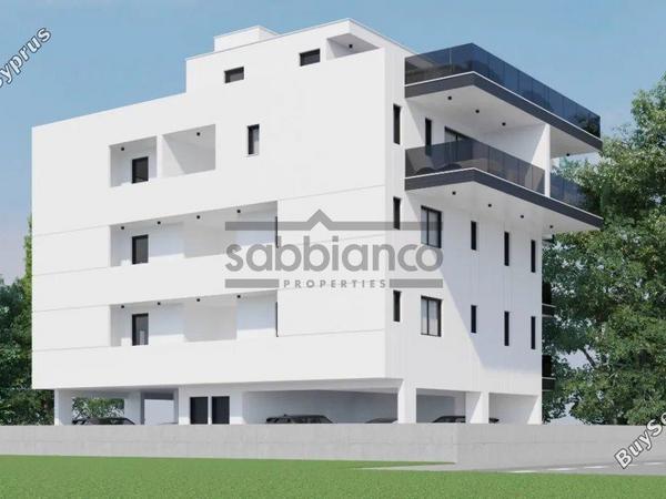 2 bedroom apartment for sale aradippou larnaca 8740021 image 16377460