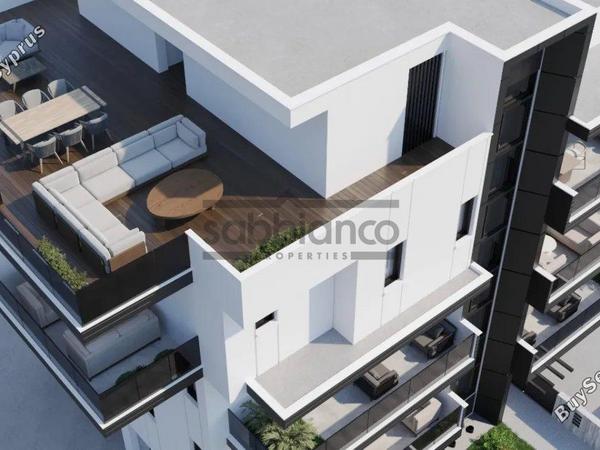 2 bedroom apartment for sale aradippou larnaca 8740021 image 16377462