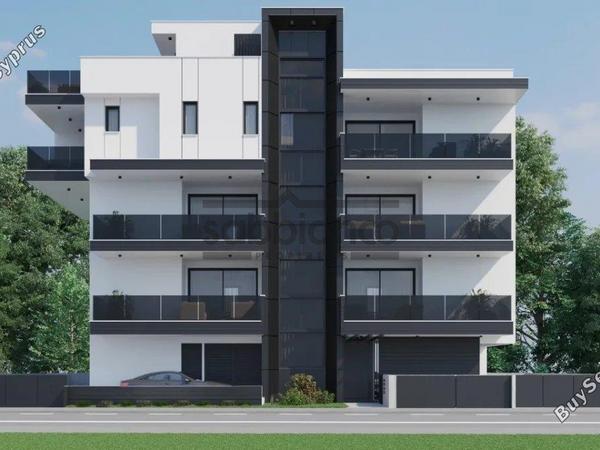 2 bedroom apartment for sale aradippou larnaca 8740021 image 16377464