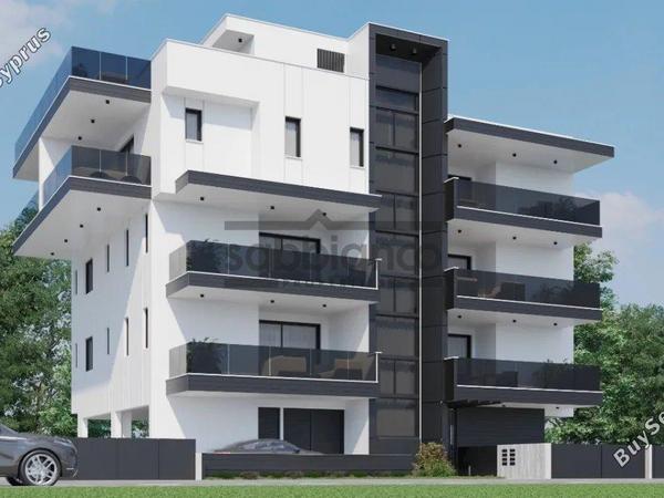 2 bedroom apartment for sale aradippou larnaca 8740021 image 16377466