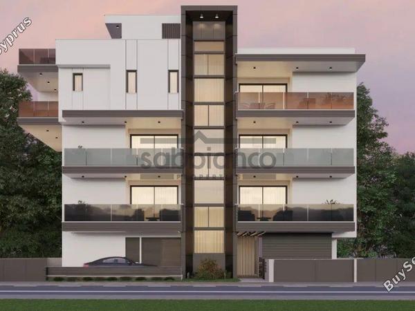 2 bedroom apartment for sale aradippou larnaca 8740021 image 16377468