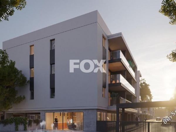 2 bedroom apartment for sale asomatos lemesou limassol 1886021 image 7063316