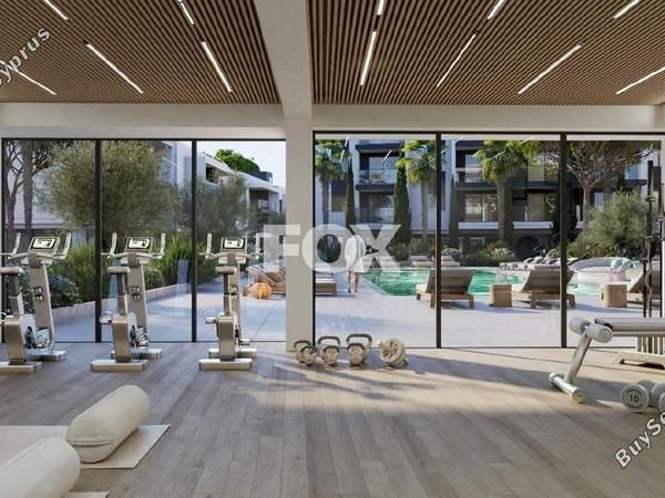 2 bedroom apartment for sale asomatos lemesou limassol 1886021 image 7063323