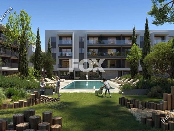 2 bedroom apartment for sale asomatos lemesou limassol 1886021 image 7063337