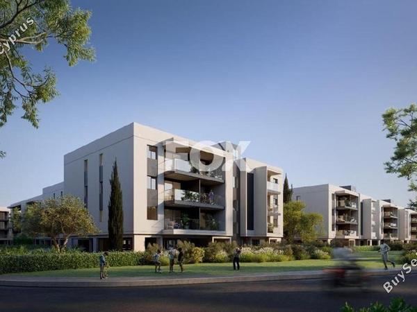 2 bedroom apartment for sale asomatos lemesou limassol 1886021 image 7063339