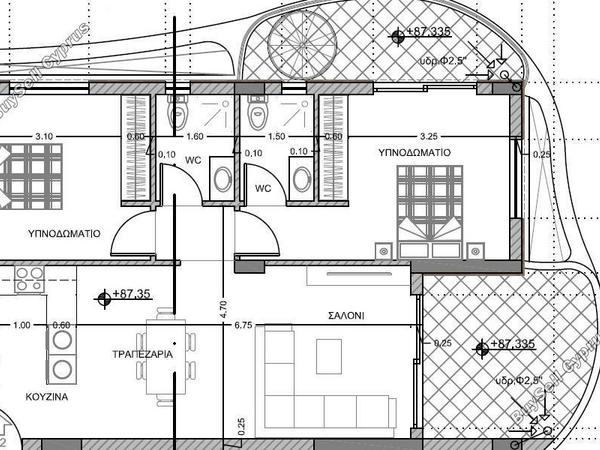 2 bedroom apartment for sale kato paphos universal paphos 8307021 image 15494411