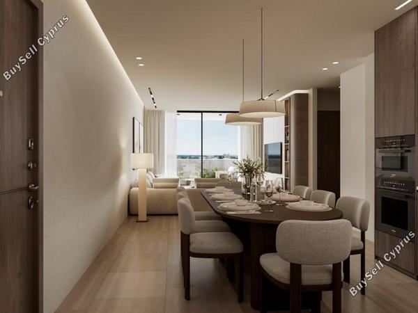 2 bedroom apartment for sale kato paphos universal paphos 8307021 image 15494417