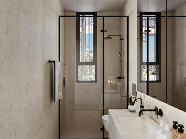 2 bedroom apartment for sale kato paphos universal paphos 8307021 image 15494418