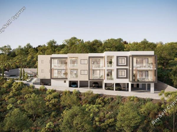 2 bedroom apartment for sale kato paphos universal paphos 8337021 image 14338479