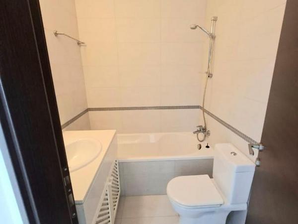 2 bedroom apartment for sale kato paphos universal paphos 8382021 image 14700911