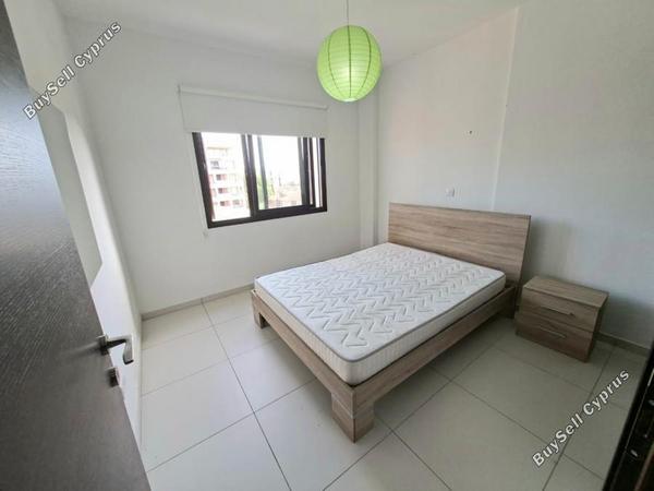 2 bedroom apartment for sale kato paphos universal paphos 8382021 image 14700912