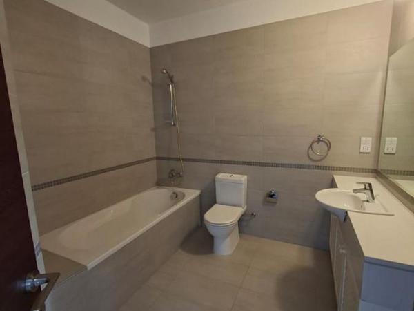 2 bedroom apartment for sale kato paphos universal paphos 8382021 image 14700913