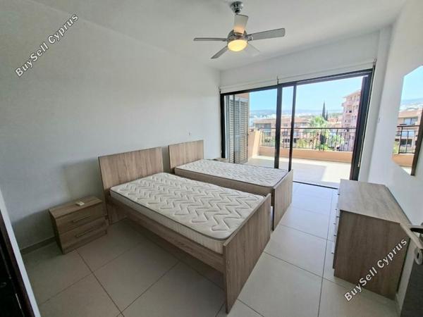 2 bedroom apartment for sale kato paphos universal paphos 8382021 image 14700914